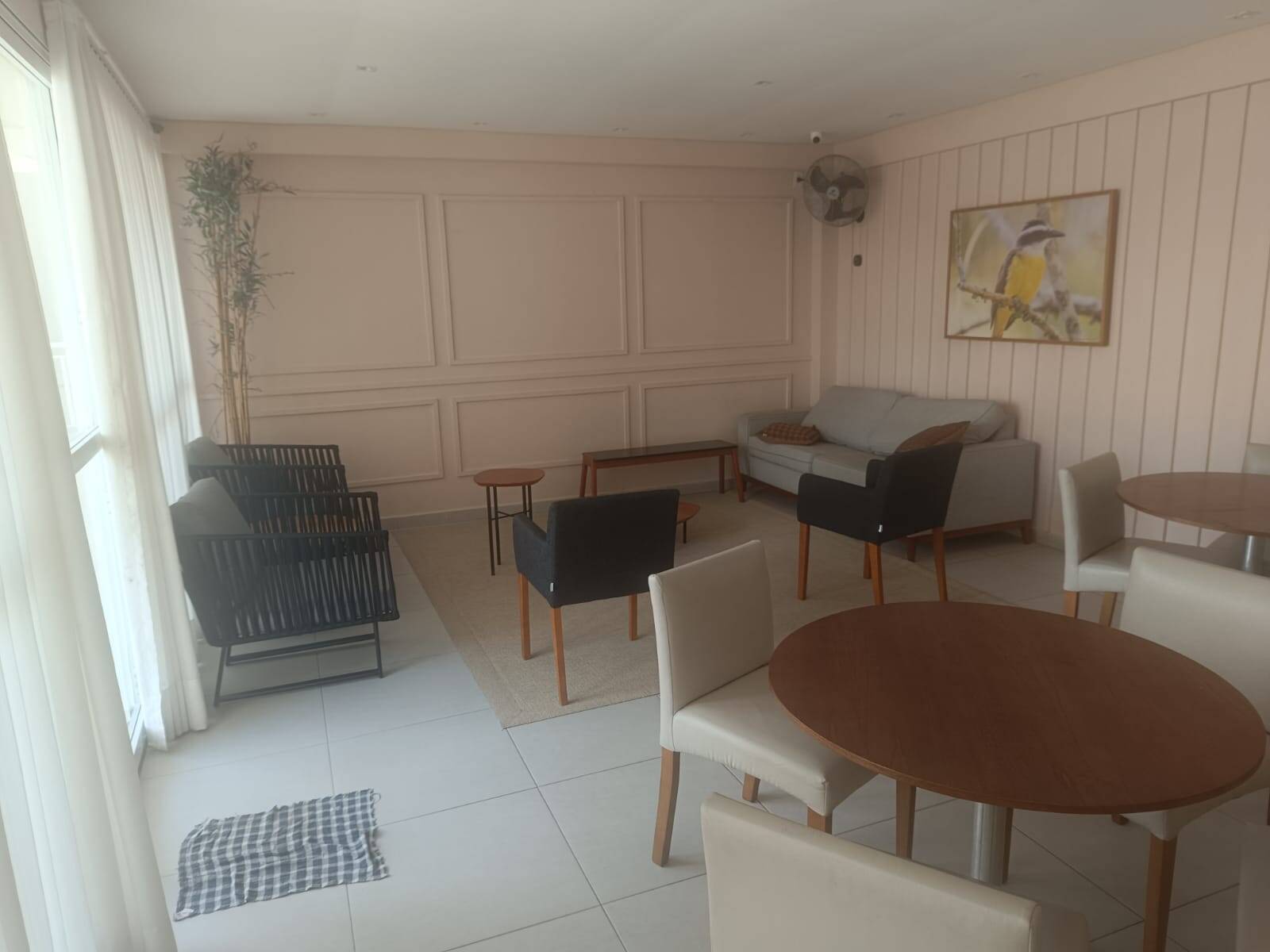 Apartamento, 2 quartos, 48 m² - Foto 46