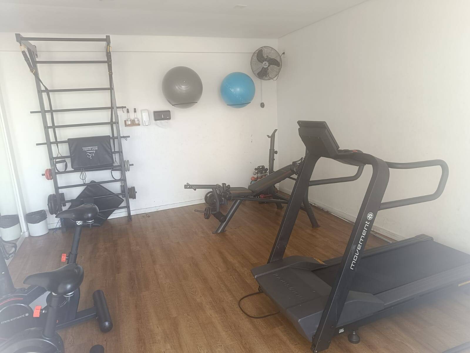 Apartamento, 2 quartos, 48 m² - Foto 43