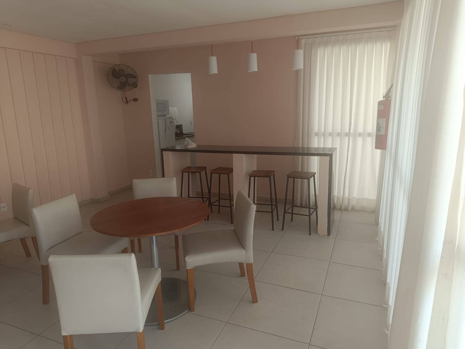 Apartamento, 2 quartos, 48 m² - Foto 45