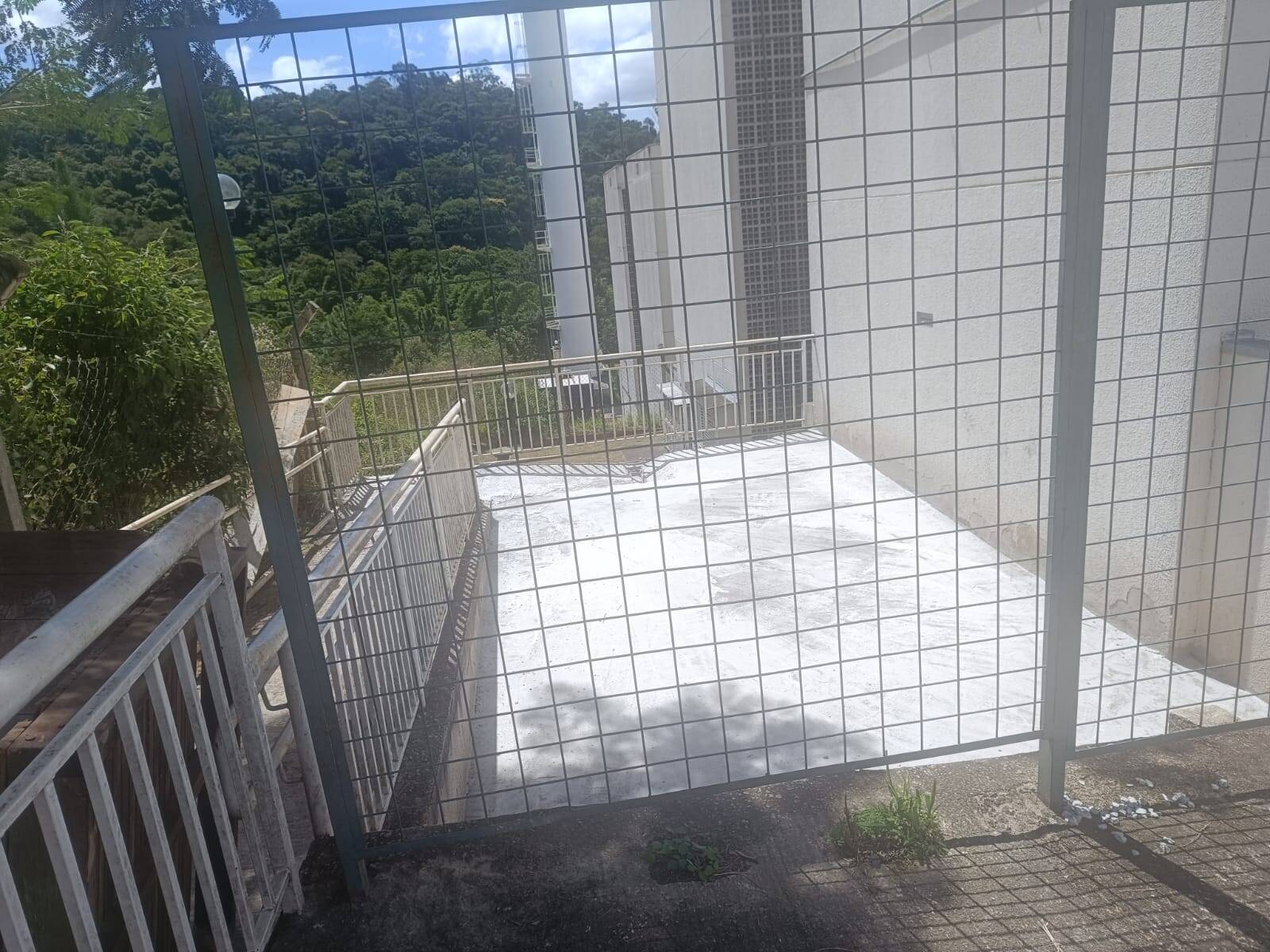Apartamento, 2 quartos, 48 m² - Foto 50