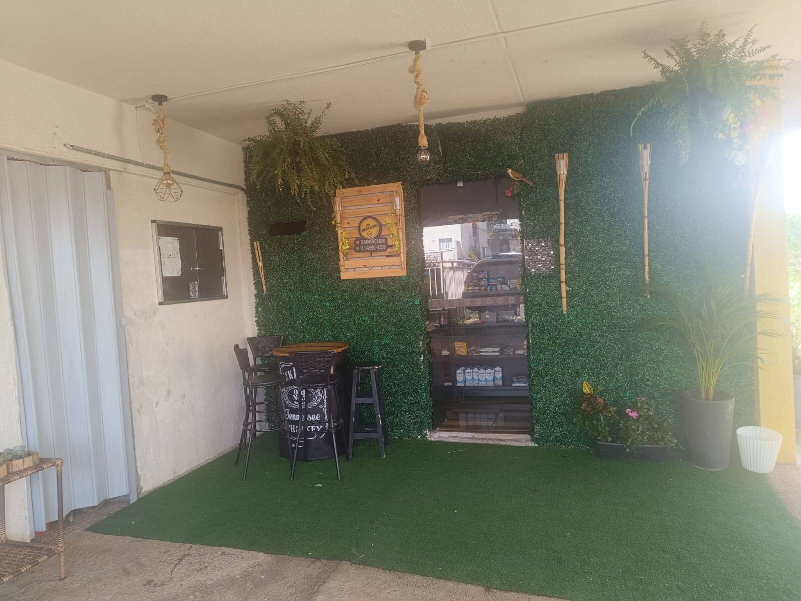 Apartamento, 2 quartos, 48 m² - Foto 49