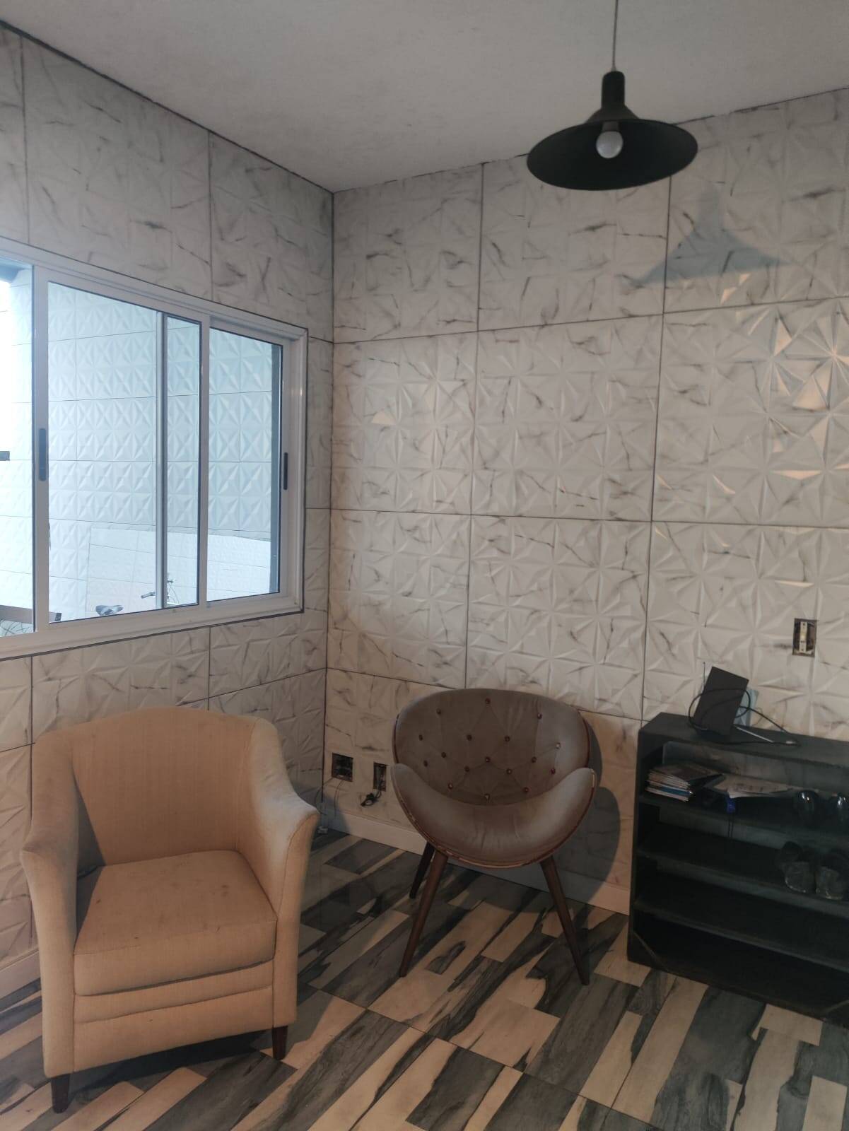 Apartamento, 3 quartos, 158 m² - Foto 6