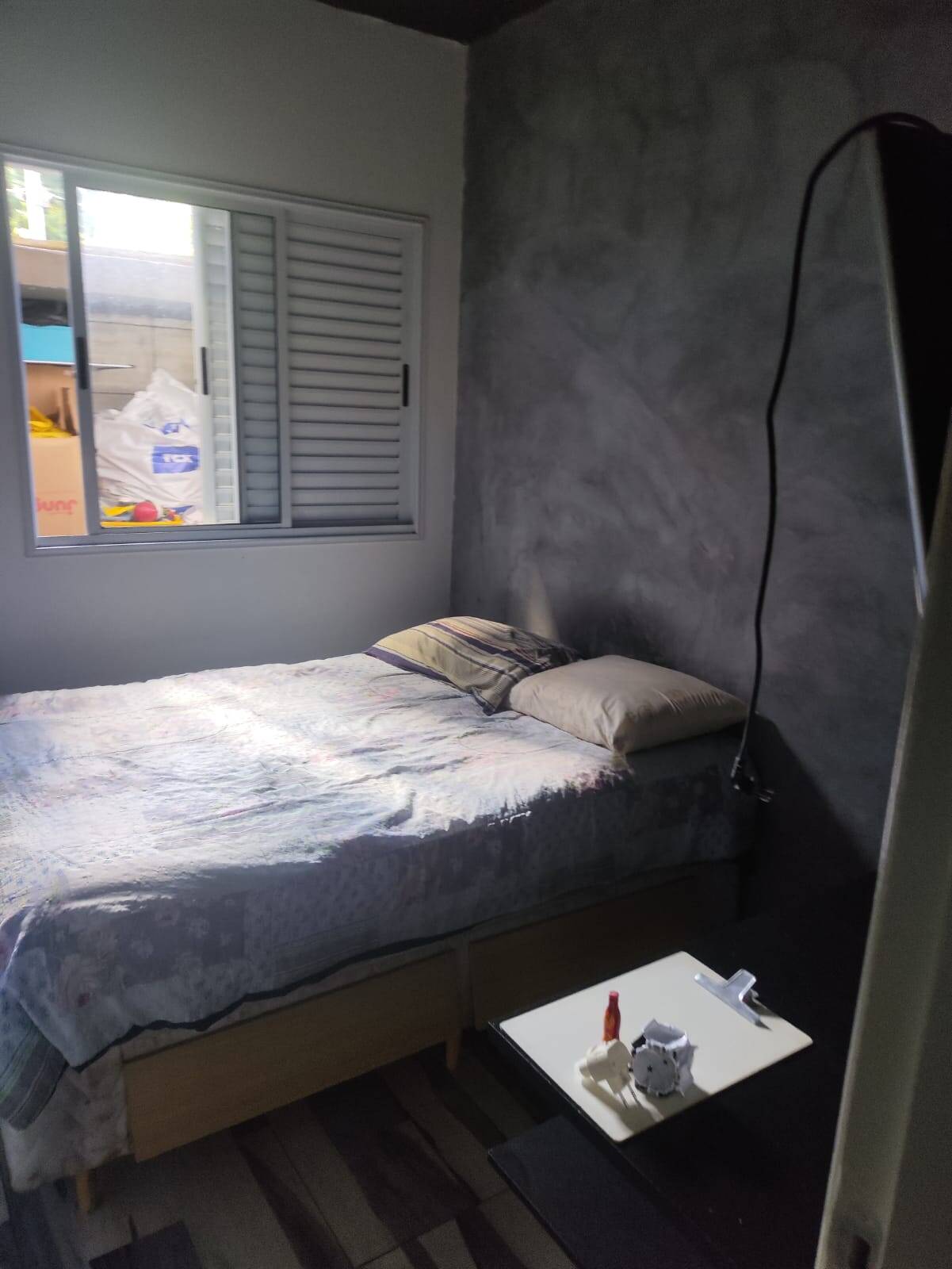 Apartamento, 3 quartos, 158 m² - Foto 7