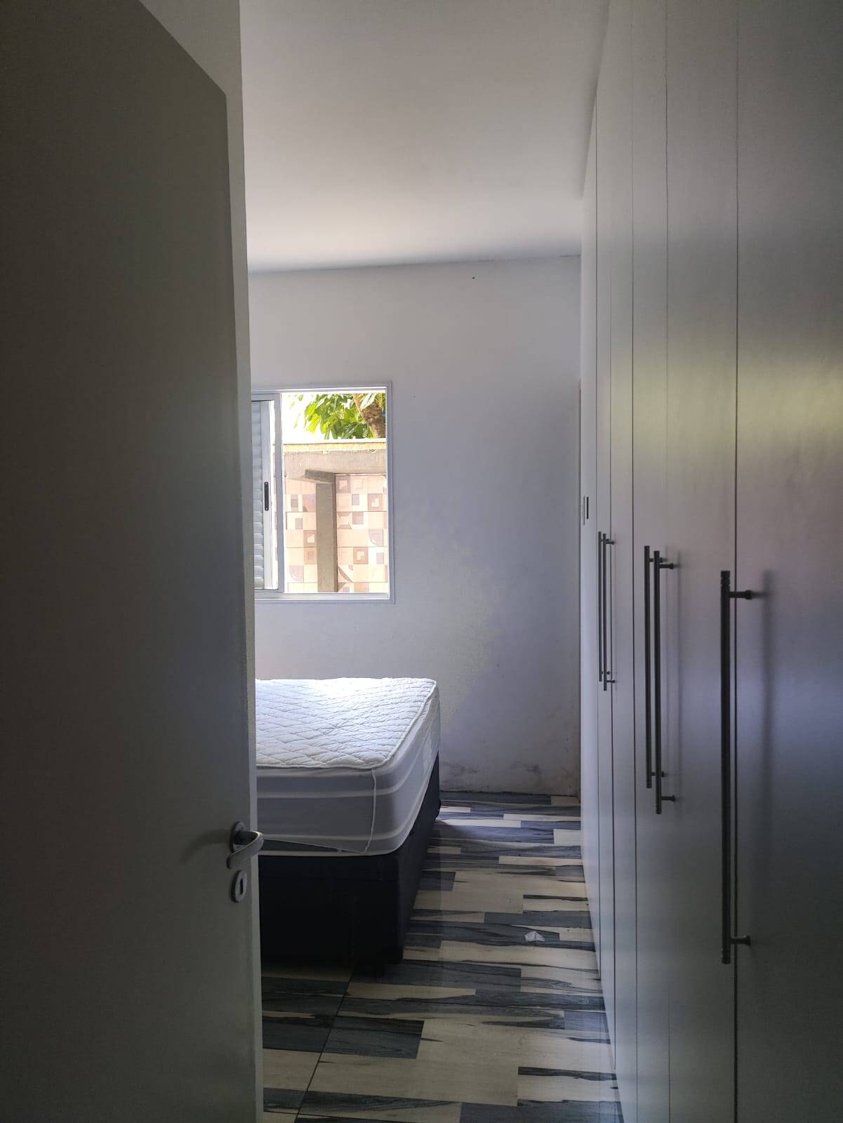 Apartamento, 3 quartos, 158 m² - Foto 13