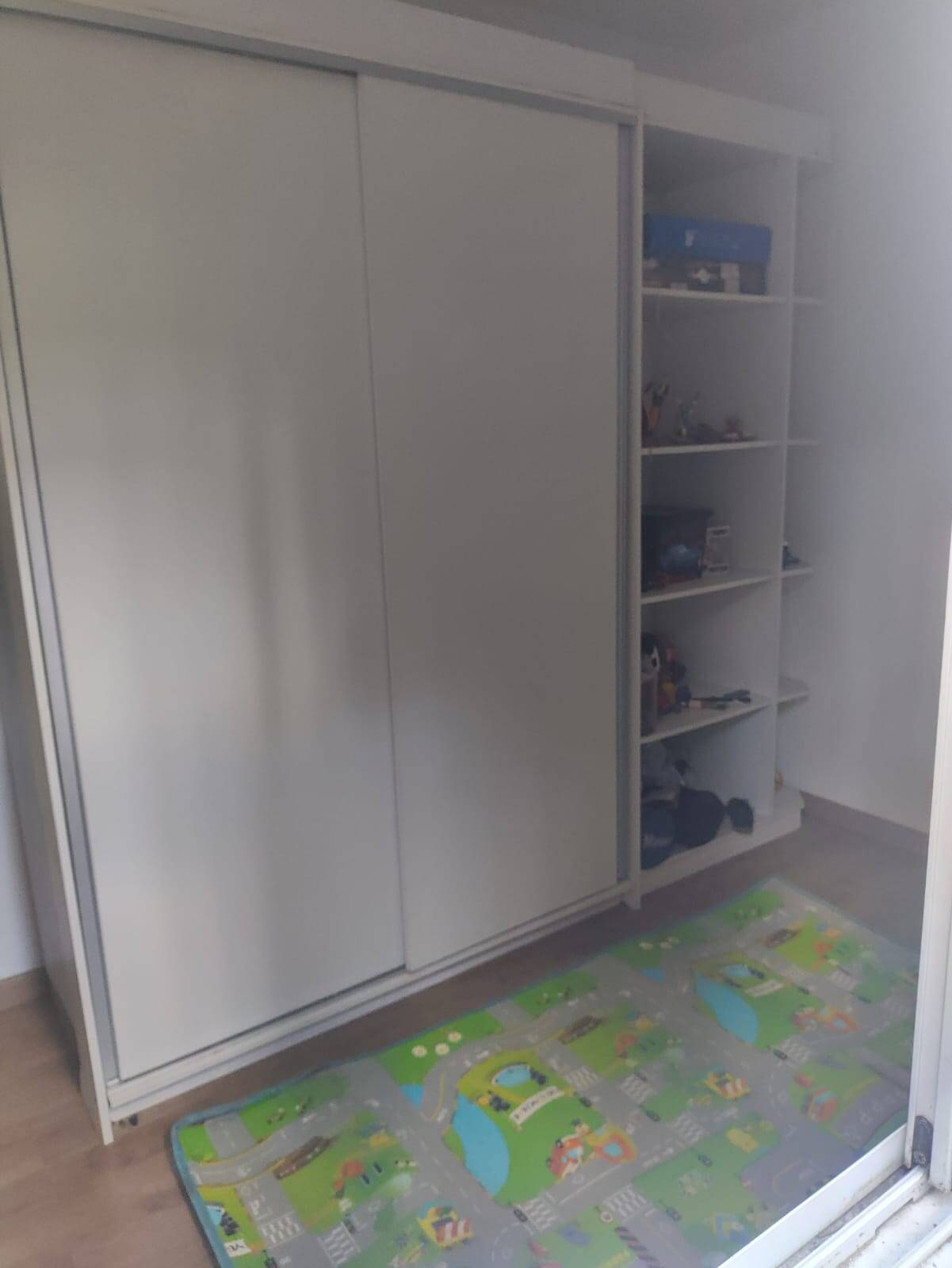 Apartamento, 3 quartos, 158 m² - Foto 15