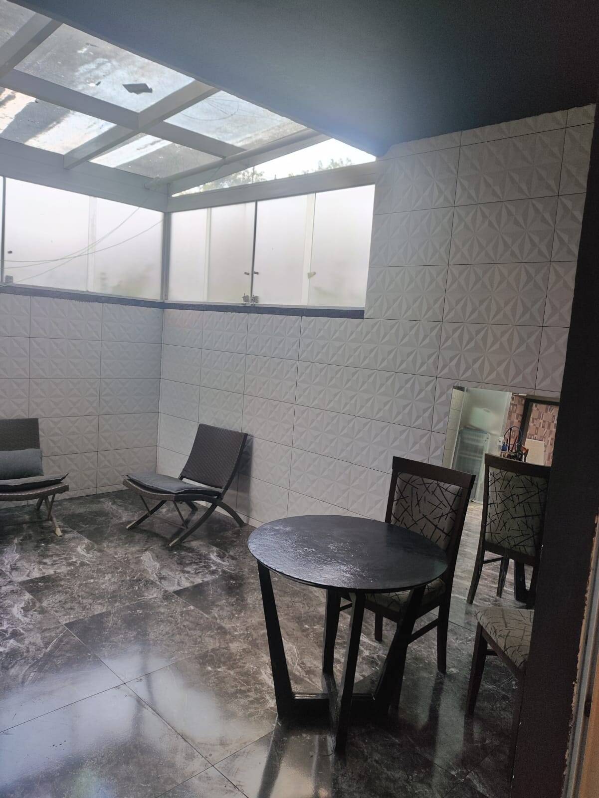 Apartamento, 3 quartos, 158 m² - Foto 14
