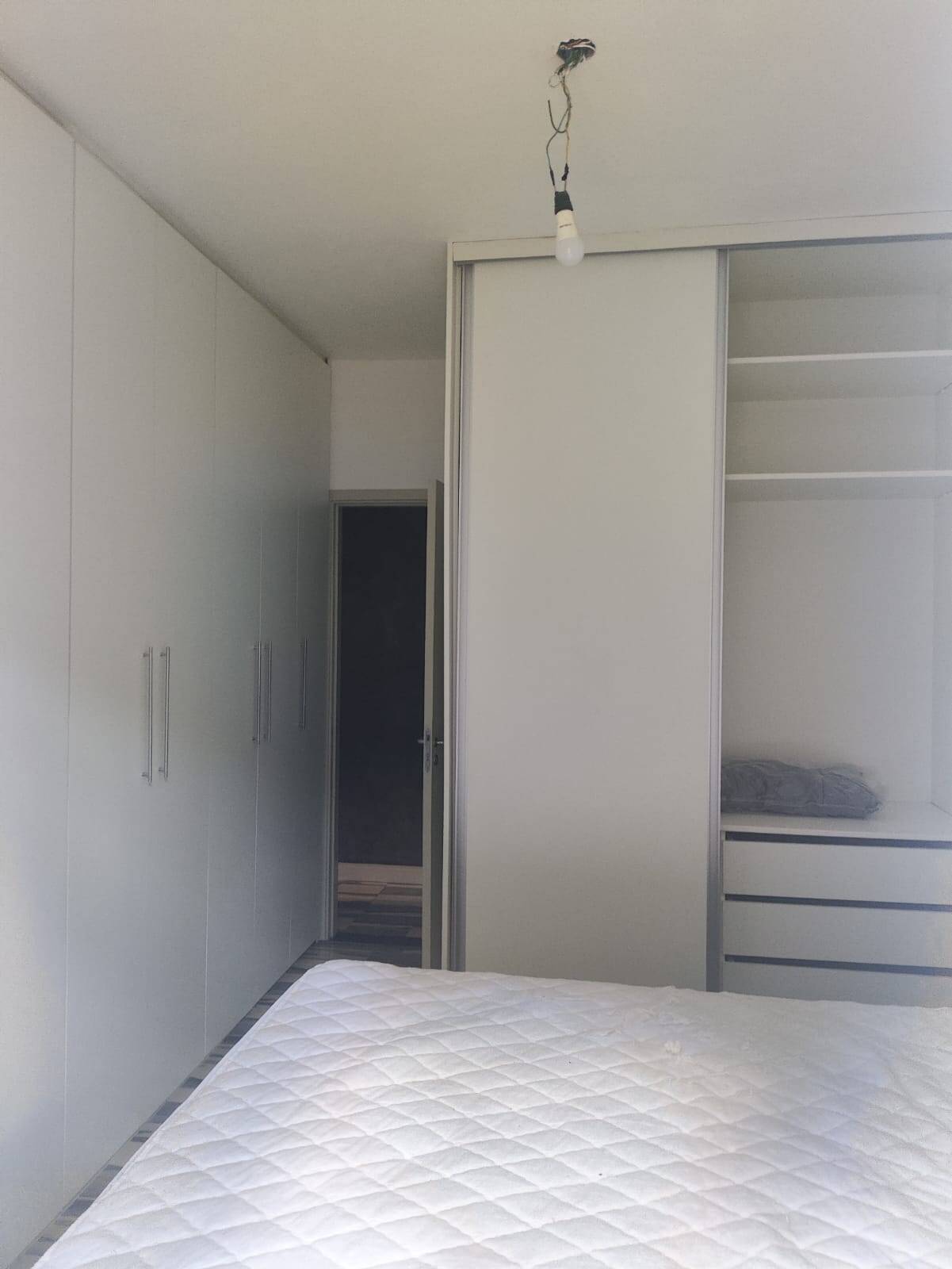 Apartamento, 3 quartos, 158 m² - Foto 16