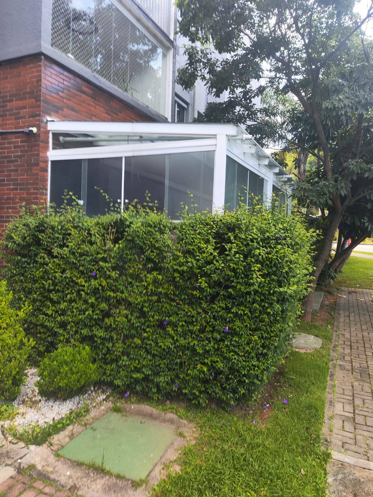 Apartamento, 3 quartos, 158 m² - Foto 18