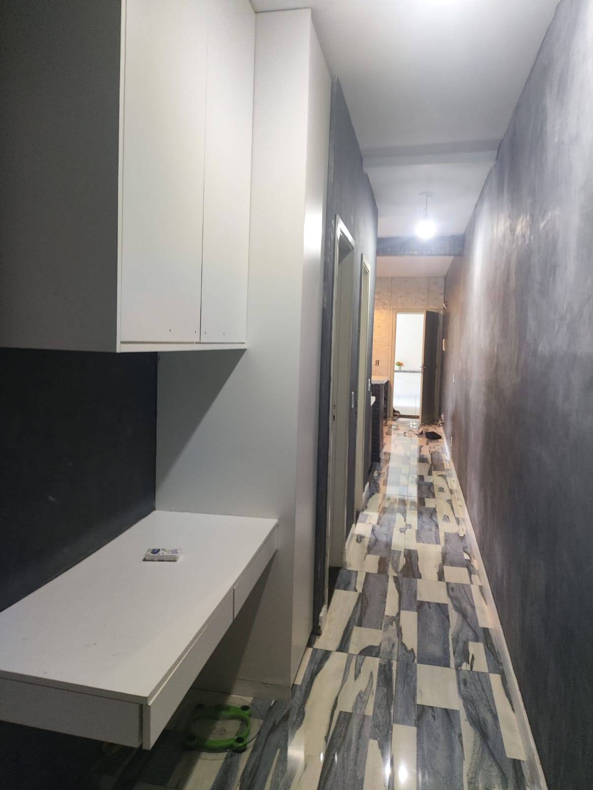 Apartamento, 3 quartos, 158 m² - Foto 17