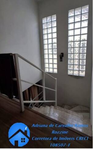 Casa, 2 quartos, 134 m² - Foto 5