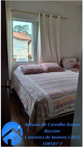 Casa, 2 quartos, 134 m² - Foto 8