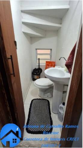 Casa, 2 quartos, 134 m² - Foto 10