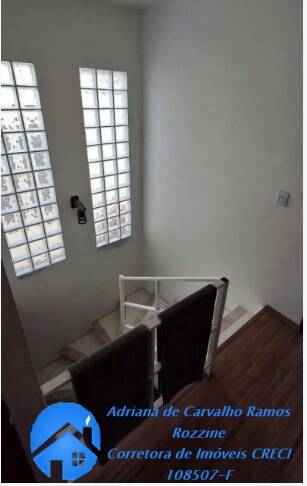Casa, 2 quartos, 134 m² - Foto 6