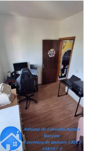 Casa, 2 quartos, 134 m² - Foto 9