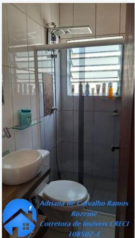 Casa, 2 quartos, 134 m² - Foto 11