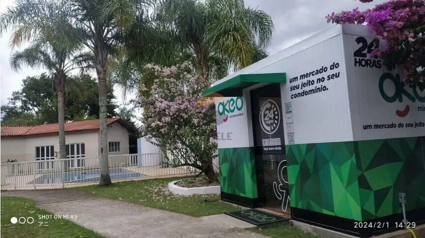 Casa, 2 quartos, 134 m² - Foto 13