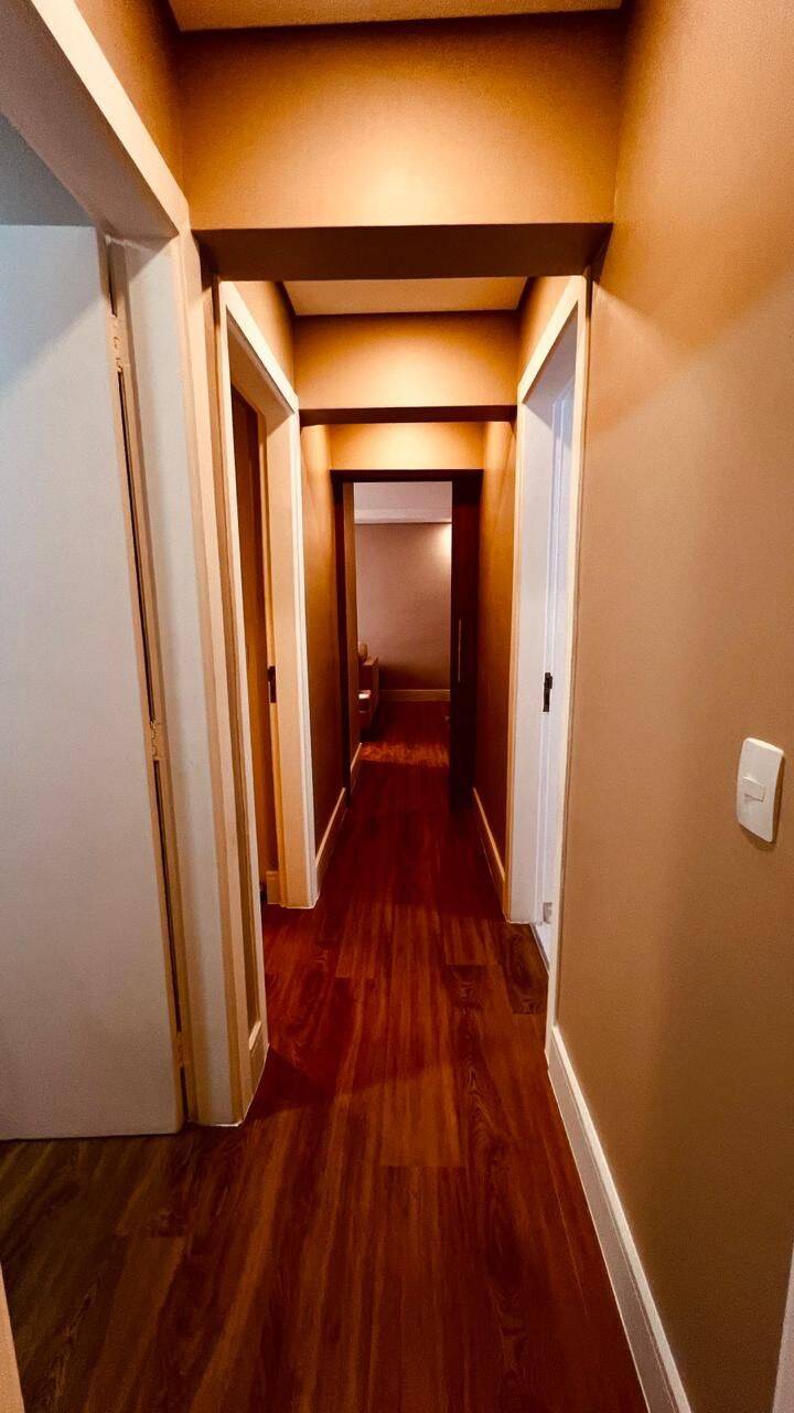 Apartamento, 2 quartos, 95 m² - Foto 5