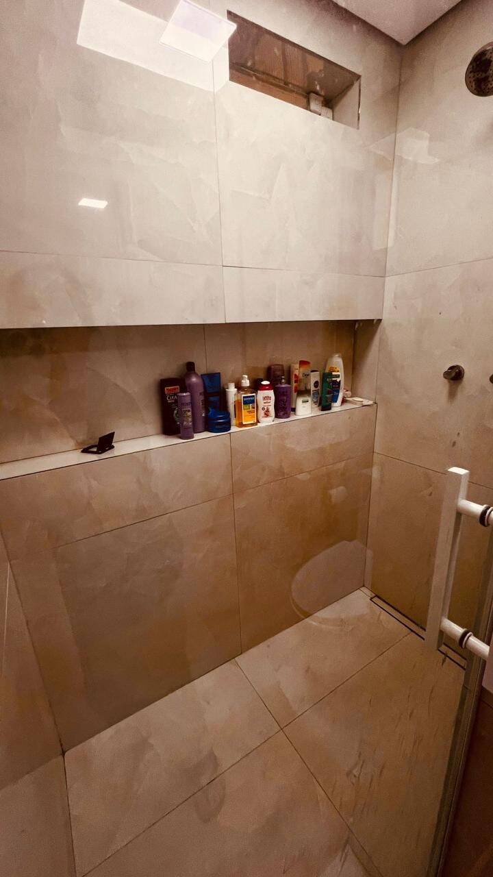 Apartamento, 2 quartos, 95 m² - Foto 6