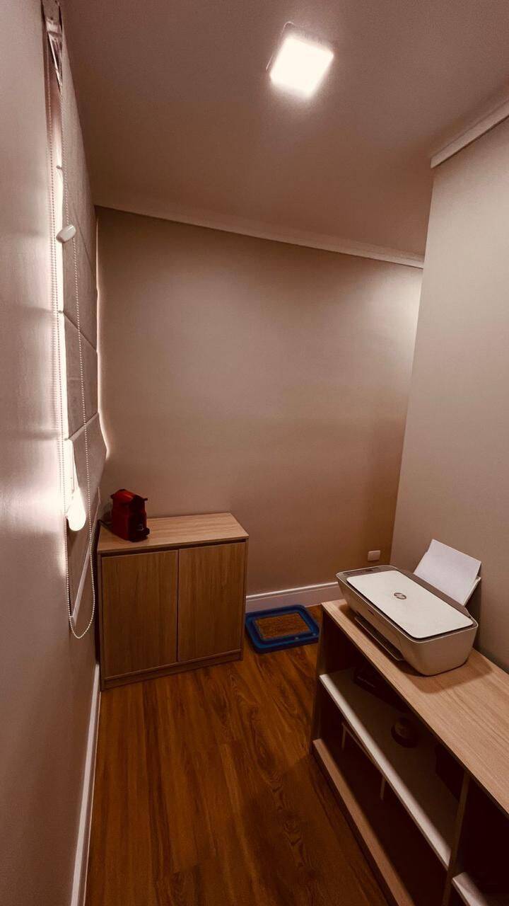 Apartamento, 2 quartos, 95 m² - Foto 10