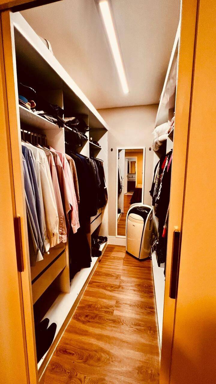 Apartamento, 2 quartos, 95 m² - Foto 8