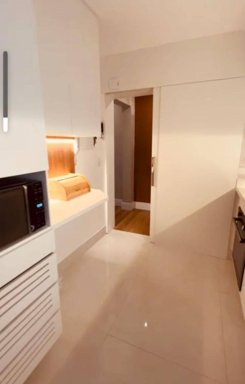 Apartamento, 2 quartos, 95 m² - Foto 14