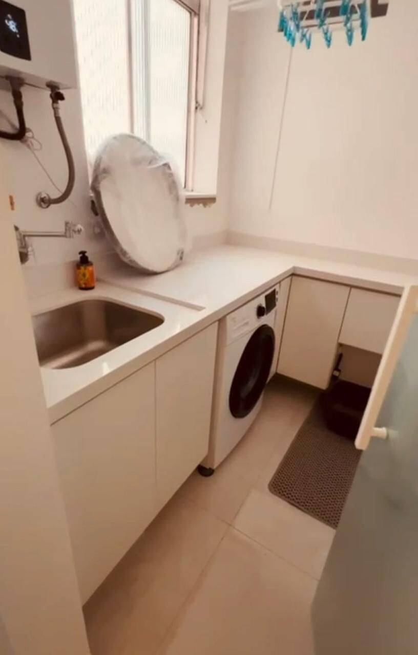 Apartamento, 2 quartos, 95 m² - Foto 16