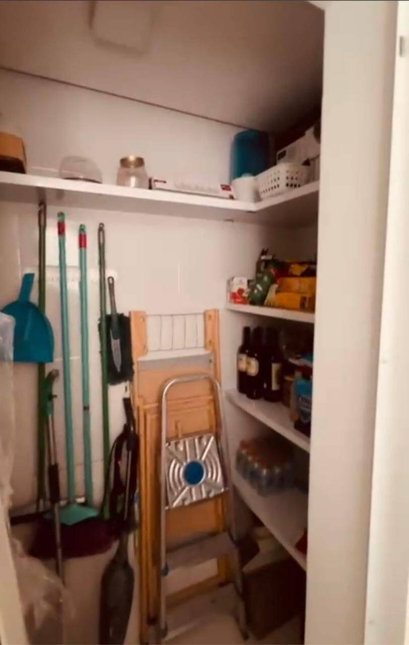 Apartamento, 2 quartos, 95 m² - Foto 15