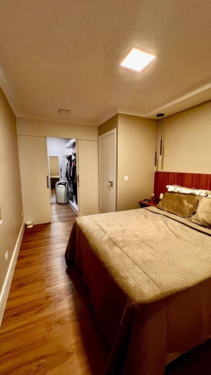 Apartamento, 2 quartos, 95 m² - Foto 12