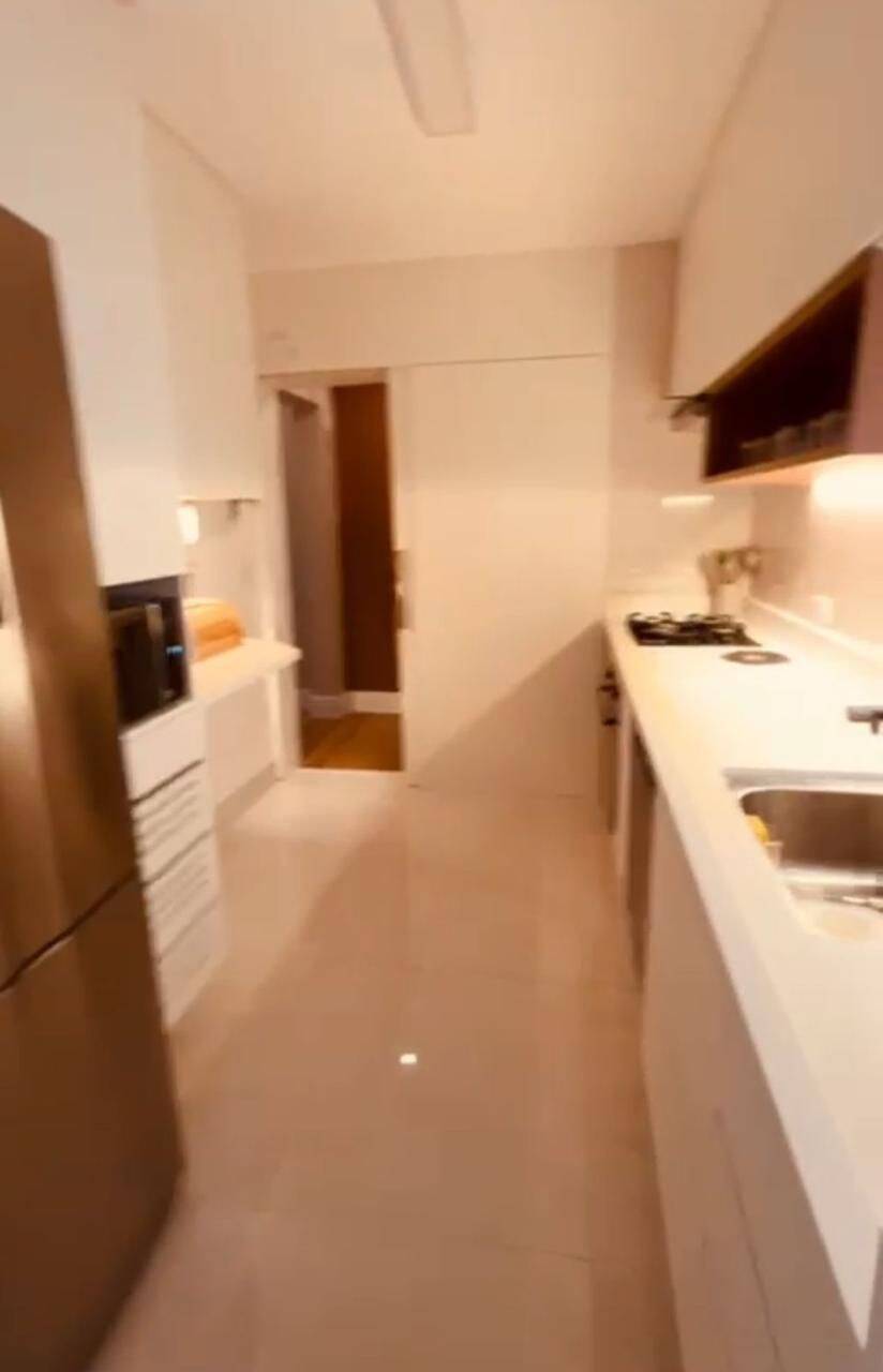 Apartamento, 2 quartos, 95 m² - Foto 13