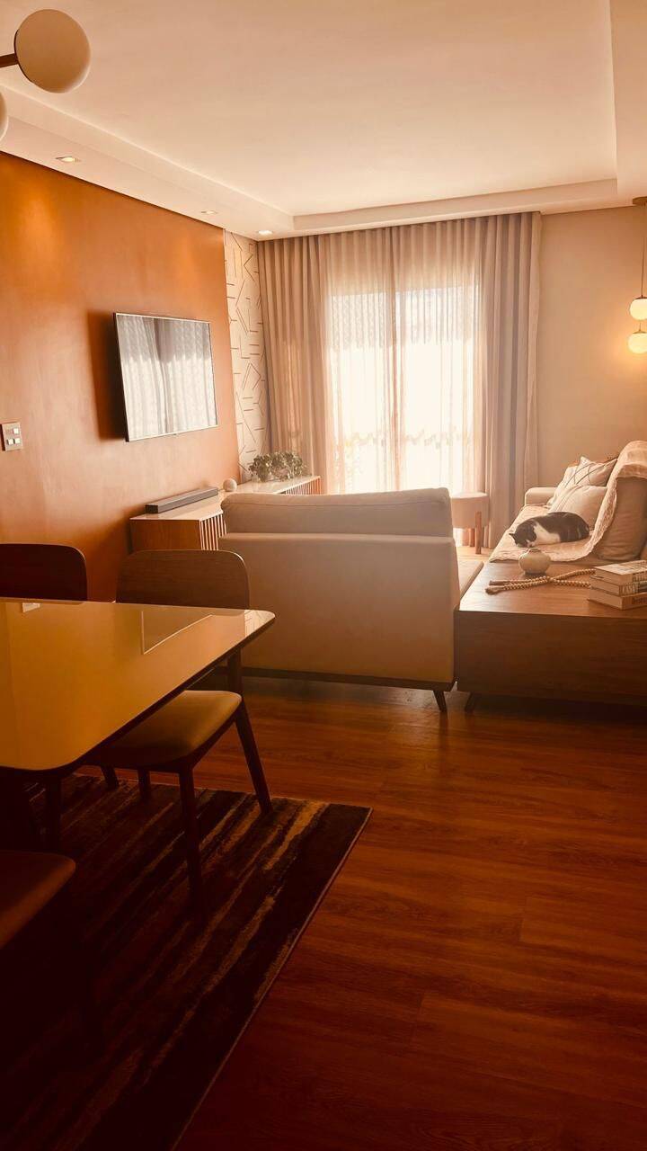 Apartamento, 2 quartos, 95 m² - Foto 20
