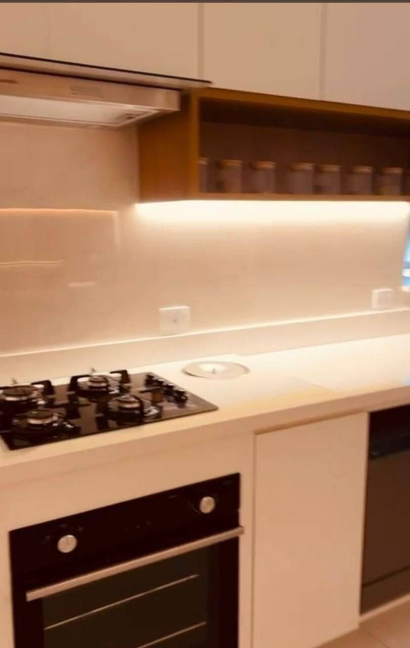 Apartamento, 2 quartos, 95 m² - Foto 19
