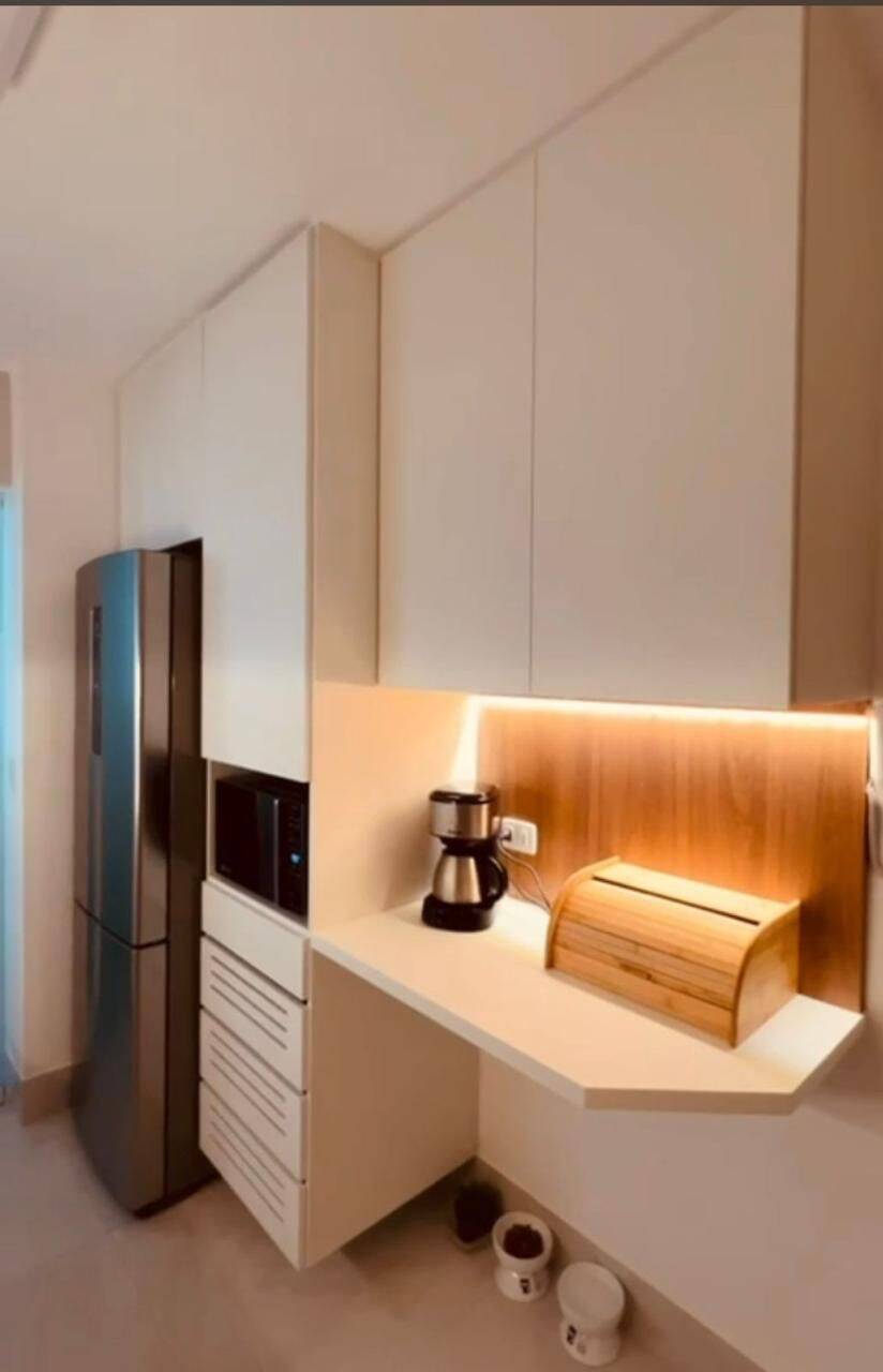 Apartamento, 2 quartos, 95 m² - Foto 18