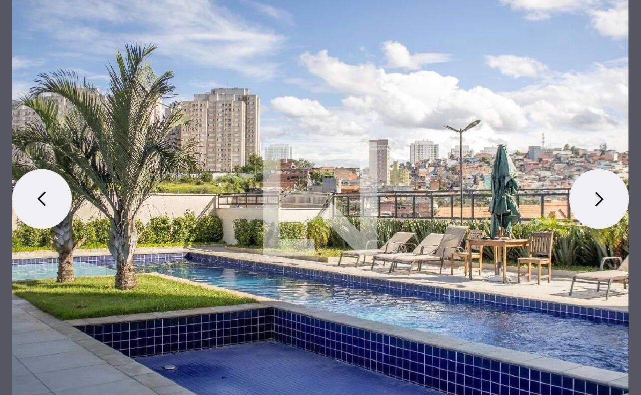 Apartamento, 2 quartos, 49 m² - Foto 25
