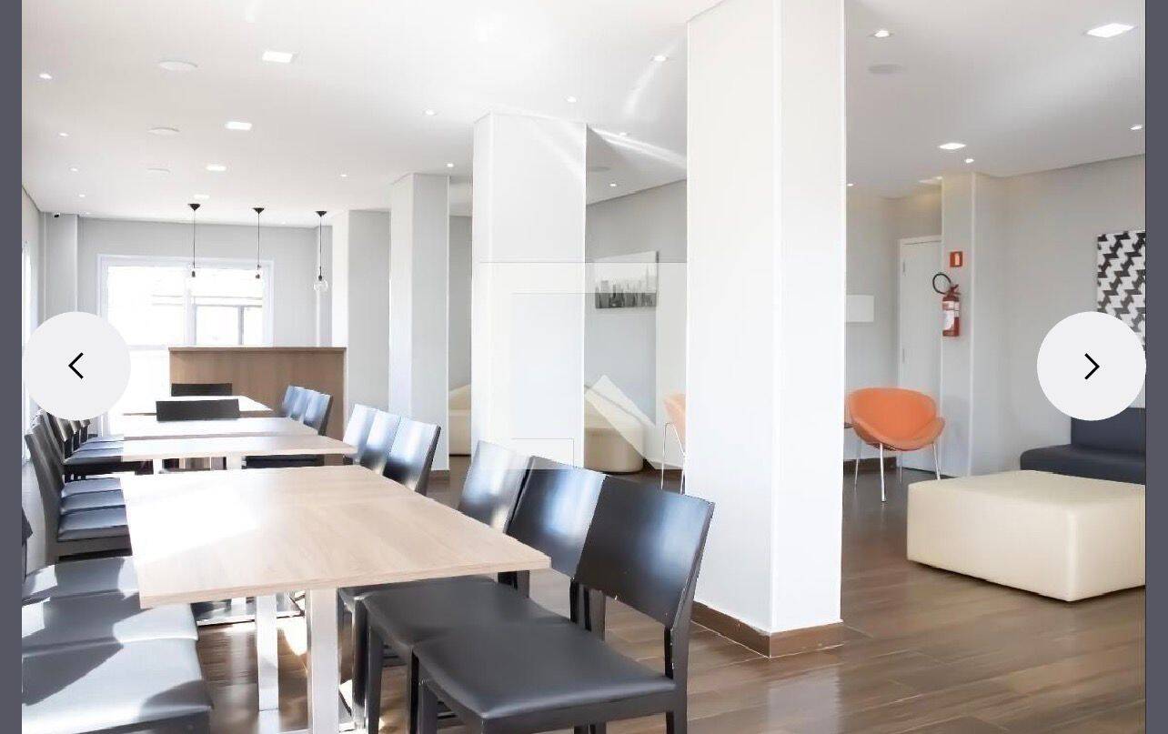 Apartamento, 2 quartos, 49 m² - Foto 26