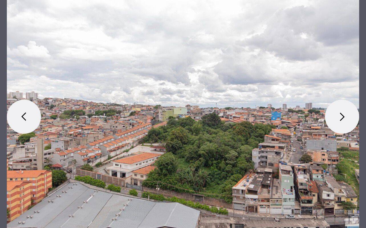 Apartamento, 2 quartos, 49 m² - Foto 22
