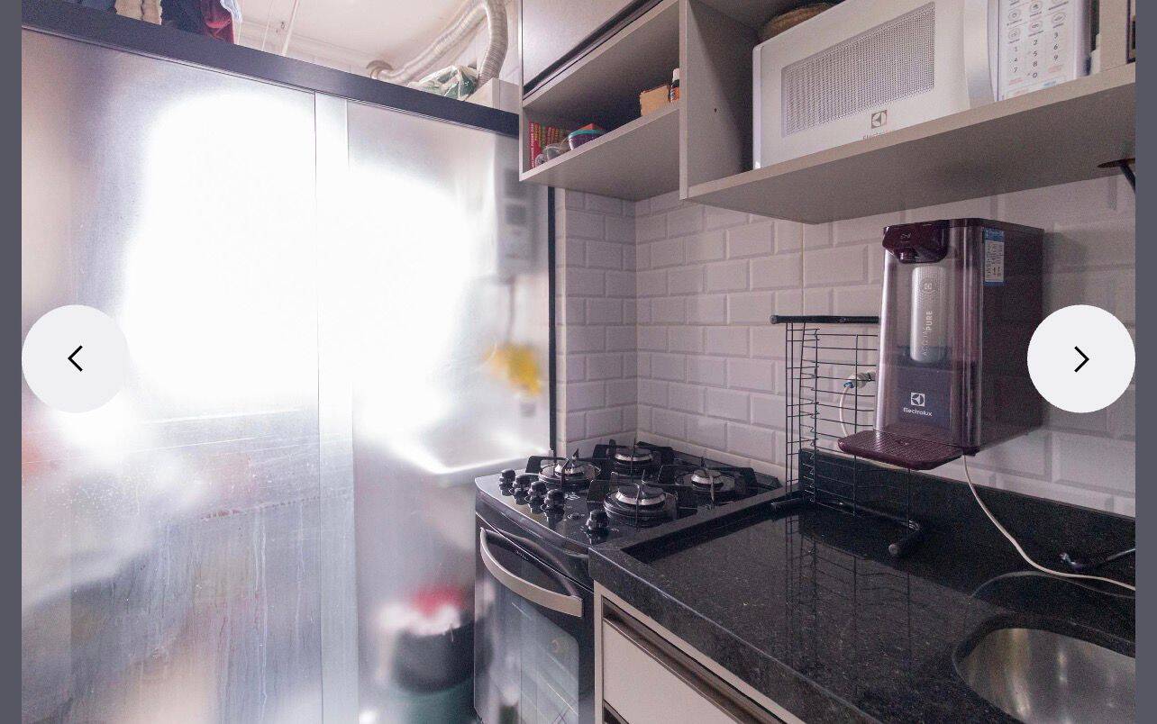Apartamento, 2 quartos, 49 m² - Foto 4