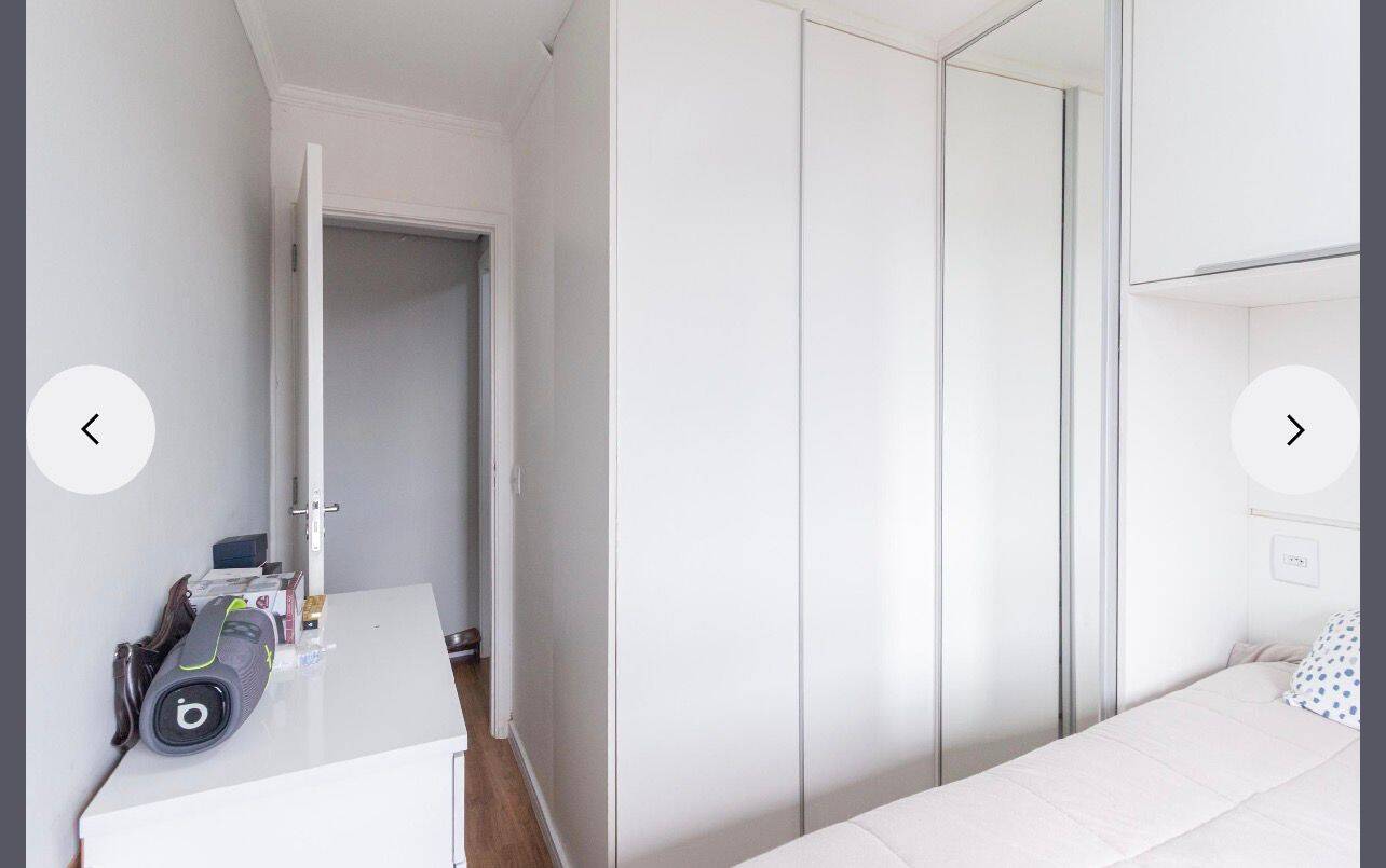 Apartamento, 2 quartos, 49 m² - Foto 9