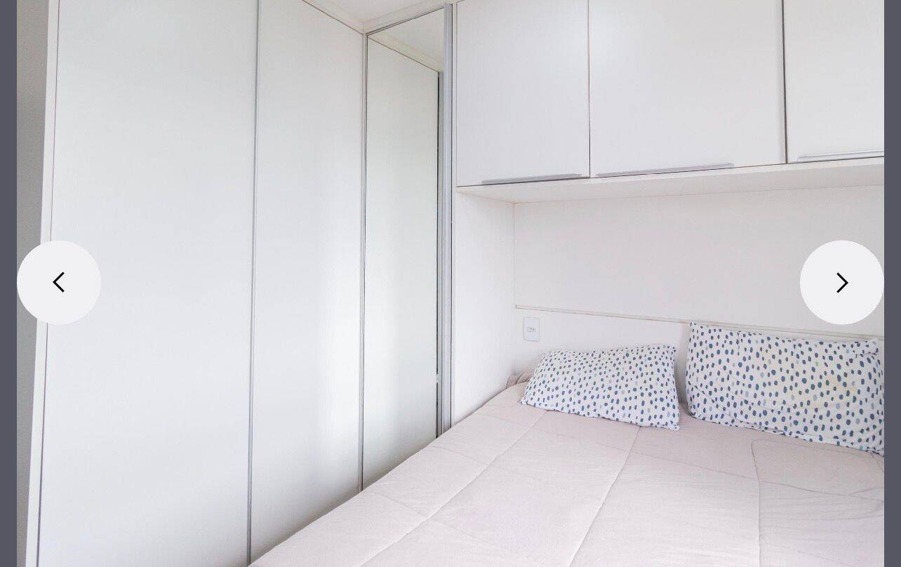Apartamento, 2 quartos, 49 m² - Foto 10