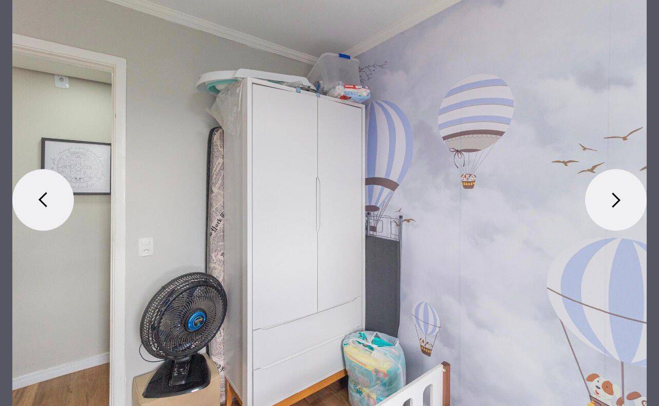 Apartamento, 2 quartos, 49 m² - Foto 13