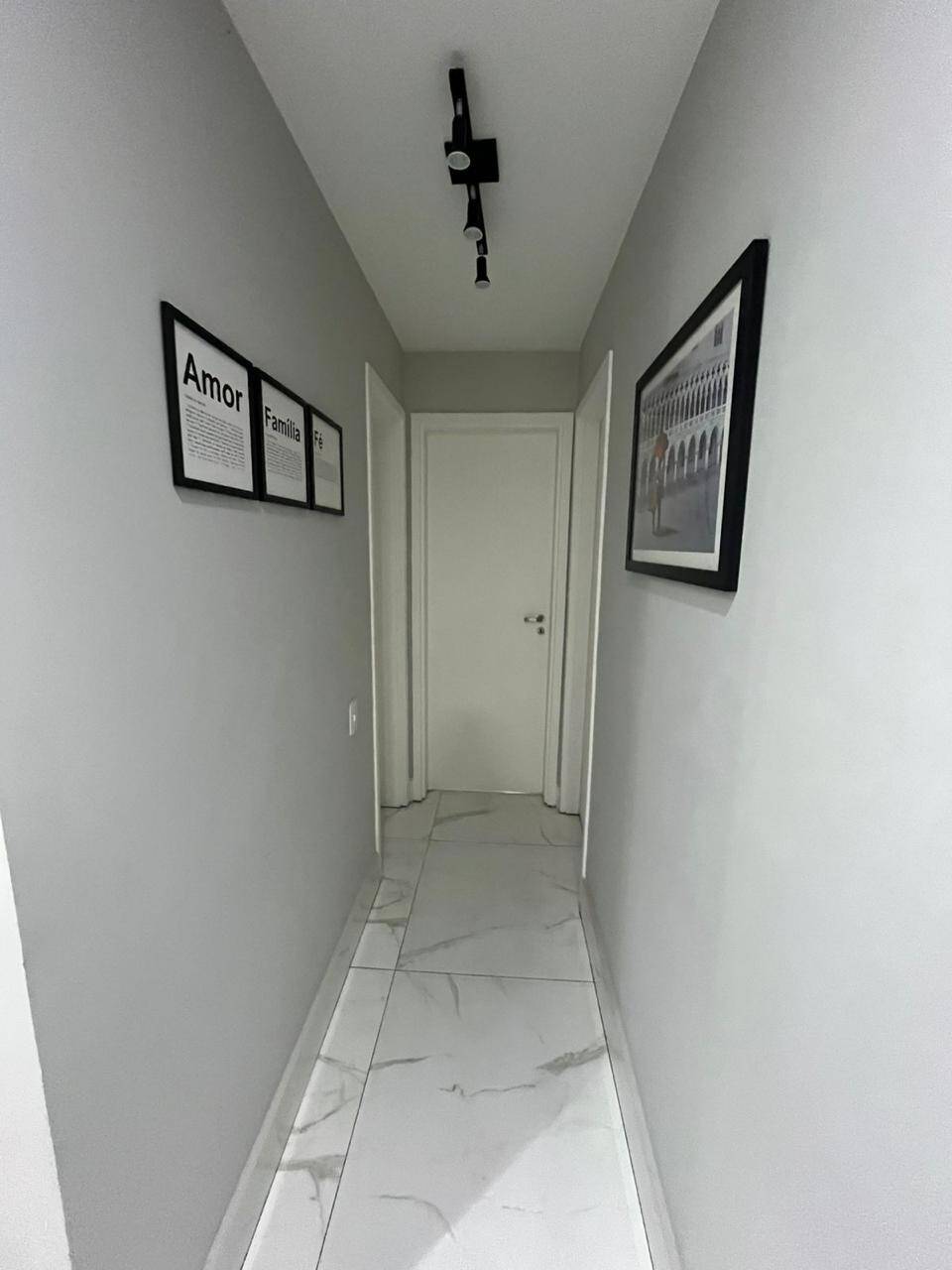 Apartamento, 2 quartos, 67 m² - Foto 8