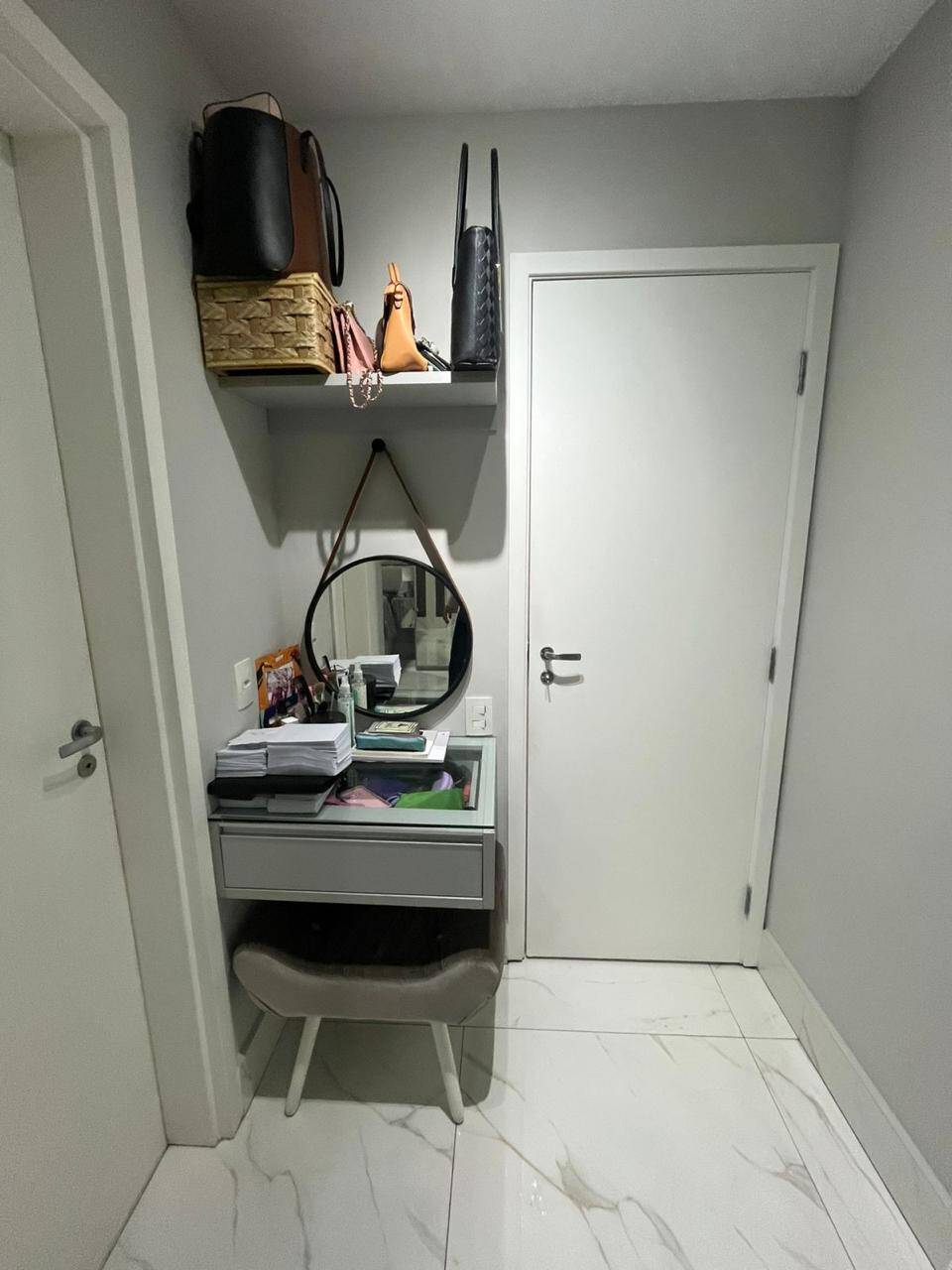 Apartamento, 2 quartos, 67 m² - Foto 11