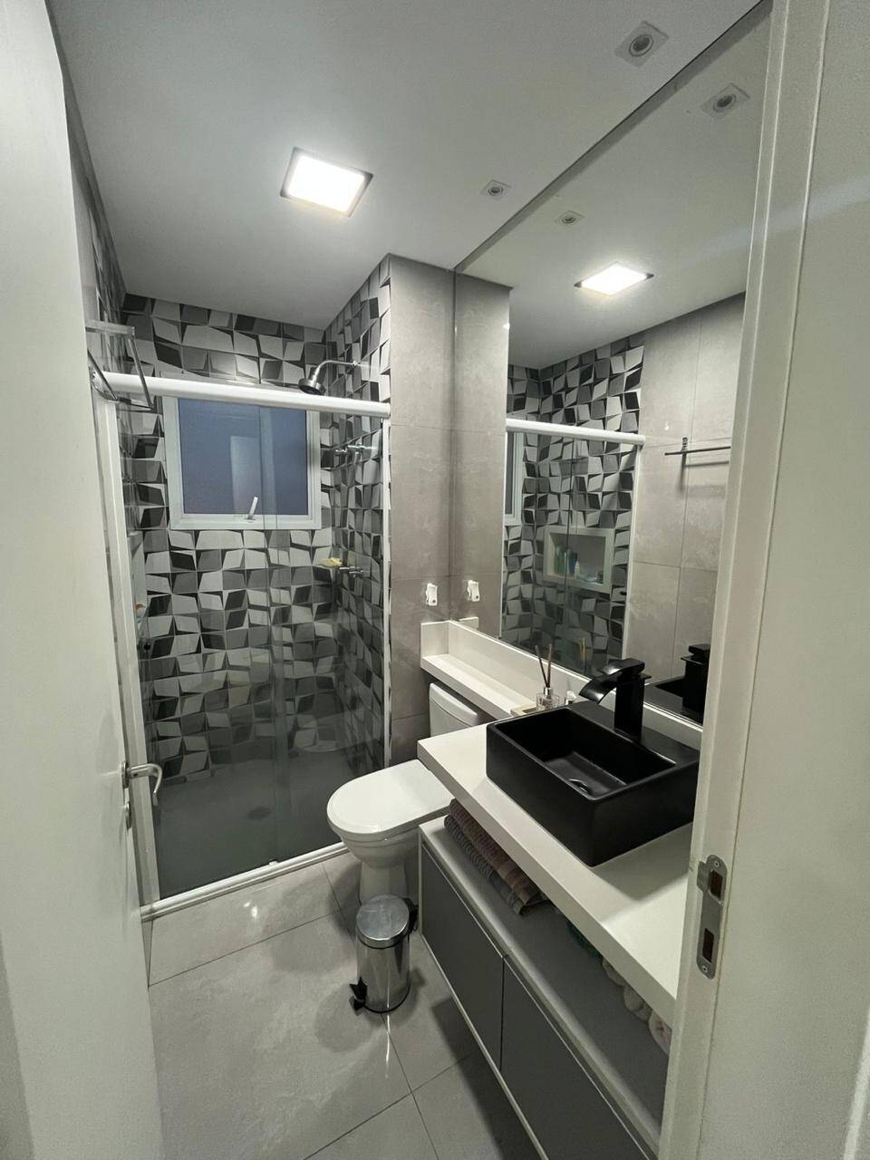 Apartamento, 2 quartos, 67 m² - Foto 14