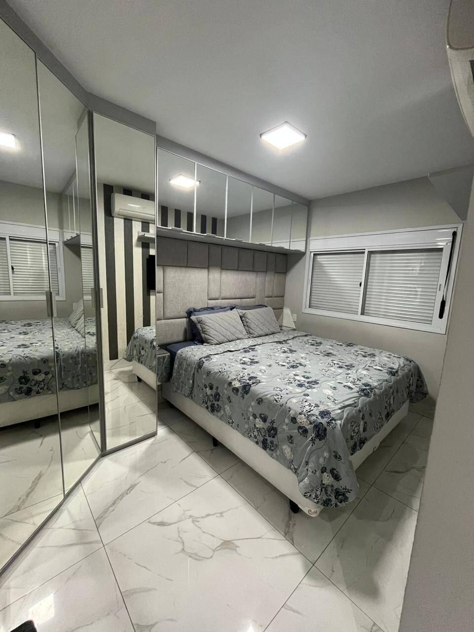 Apartamento, 2 quartos, 67 m² - Foto 13