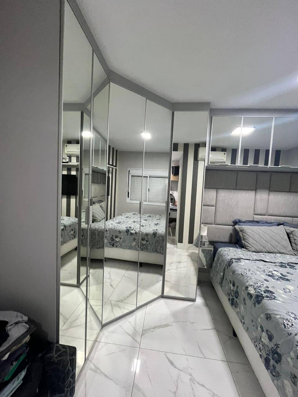 Apartamento, 2 quartos, 67 m² - Foto 12