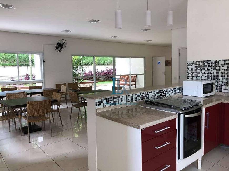 Apartamento, 4 quartos, 188 m² - Foto 4