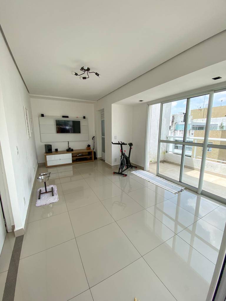 Apartamento, 4 quartos, 188 m² - Foto 5