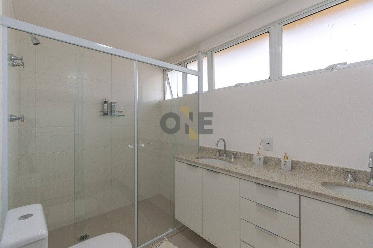 Apartamento, 4 quartos, 188 m² - Foto 12