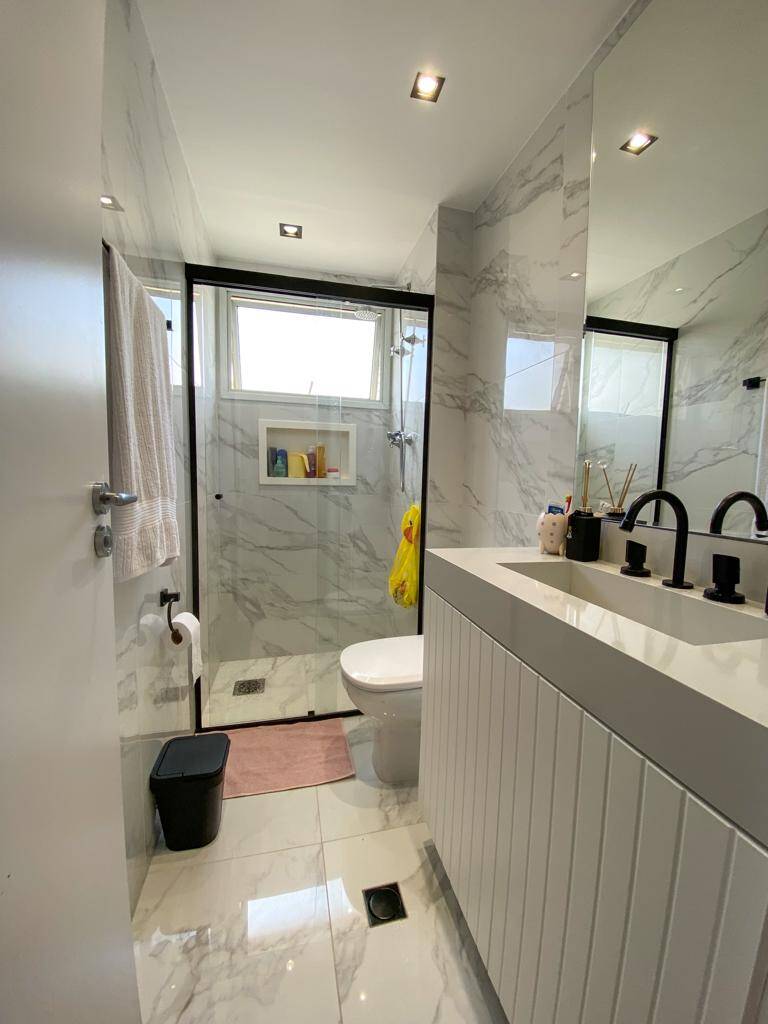 Apartamento, 4 quartos, 188 m² - Foto 18