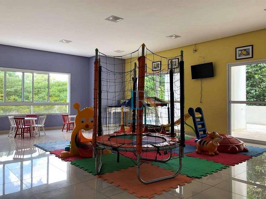 Apartamento, 4 quartos, 188 m² - Foto 21
