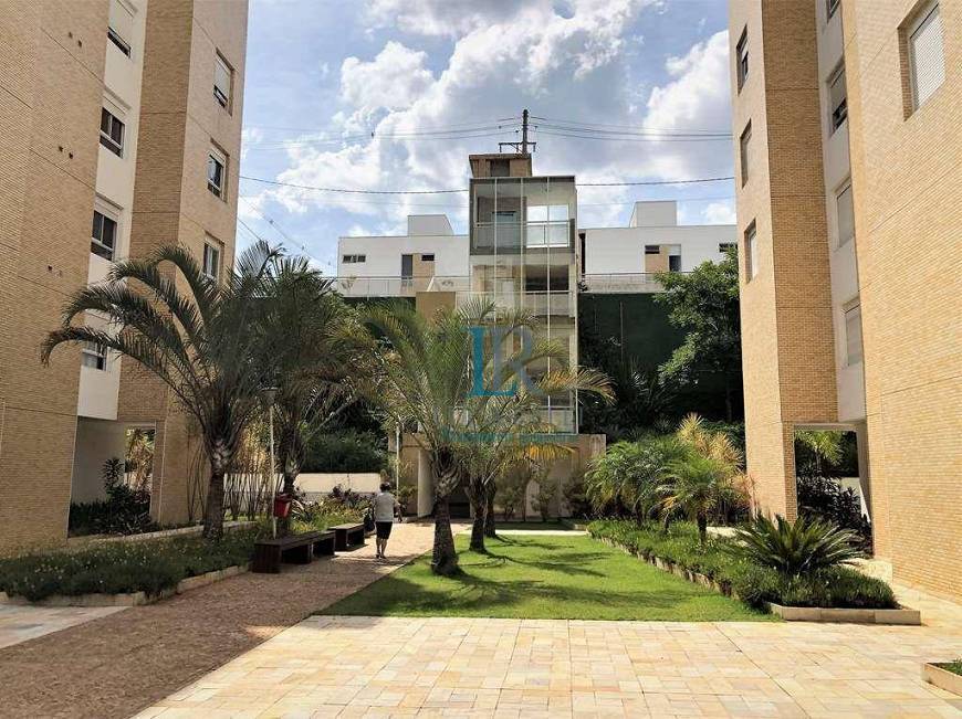 Apartamento, 4 quartos, 188 m² - Foto 22
